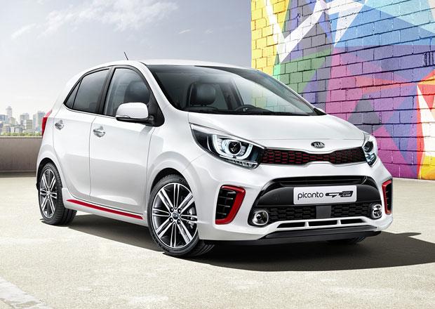 Техническое обслуживание Picanto