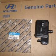 фильтр адсорбера бензобака — 314532P000- Hyundai/KIA