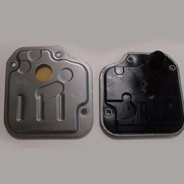 Фильтр АКПП 46321-23001 kia ceed/hyundai elantra - HYUNDAI/KIA MOBIS (Южная Корея)