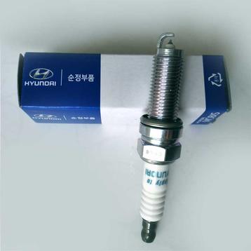 Свечи зажигания 1885410080- Hyundai/KIA